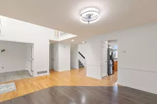 2661 Bold Venture Dr, Lewis Center, OH 43035 - Photo 20