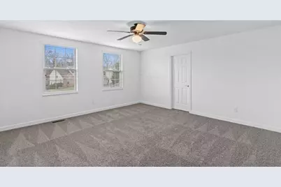 2661 Bold Venture Drive, Lewis Center, OH 43035 - Photo 36