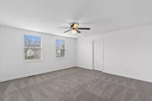 2661 Bold Venture Dr, Lewis Center, OH 43035 - Photo 36