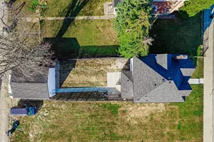 489 St Clair Ave, Columbus, OH 43203 - Photo 2