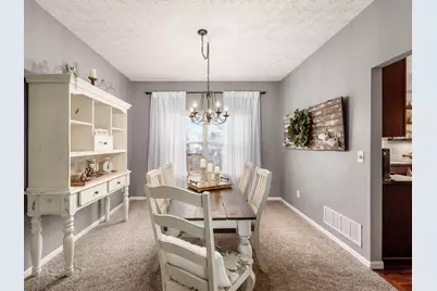 2005 Stargrass Avenue, Grove City, OH 43123 - Photo 8