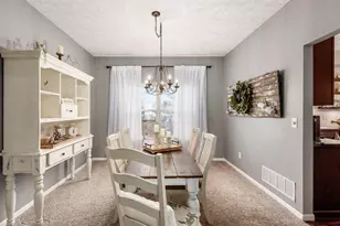 2005 Stargrass Ave, Grove City, OH 43123 - Photo 8