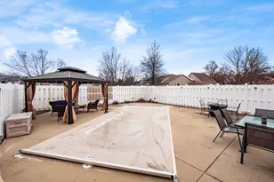 2005 Stargrass Ave, Grove City, OH 43123 - Photo 38