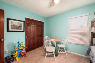 2005 Stargrass Ave, Grove City, OH 43123 - Photo 30