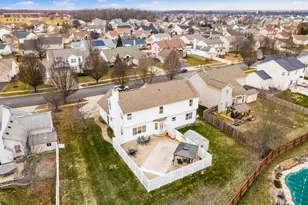 2005 Stargrass Ave, Grove City, OH 43123 - Photo 50