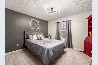 2005 Stargrass Avenue, Grove City, OH 43123 - Photo 32