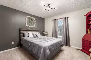 2005 Stargrass Ave, Grove City, OH 43123 - Photo 32