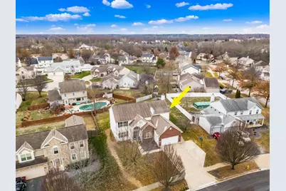 2005 Stargrass Avenue, Grove City, OH 43123 - Photo 48