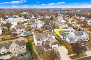 2005 Stargrass Ave, Grove City, OH 43123 - Photo 48