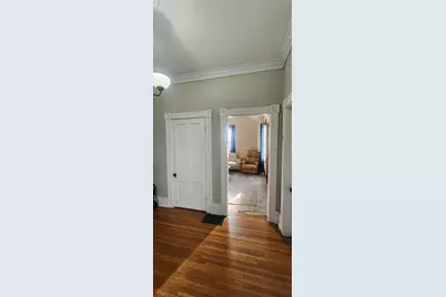 1028 S Court Street, Circleville, OH 43113 - Photo 6