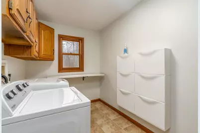 193 Challedon Circle SW, Pataskala, OH 43062 - Photo 22