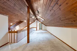 193 Challedon Cir SW, Pataskala, OH 43062 - Photo 14