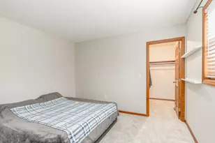 193 Challedon Cir SW, Pataskala, OH 43062 - Photo 20