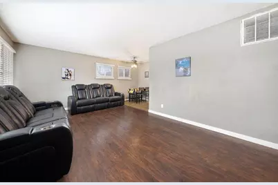 90 Richards Drive, Delaware, OH 43015 - Photo 4