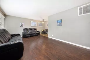 90 Richards Dr, Delaware, OH 43015 - Photo 4