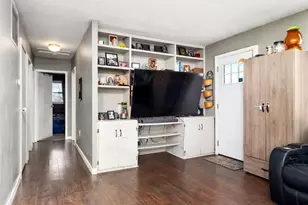 90 Richards Dr, Delaware, OH 43015 - Photo 6