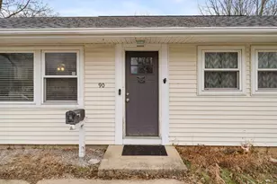 90 Richards Dr, Delaware, OH 43015 - Photo 2