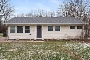 90 Richards Dr, Delaware, OH 43015 - Photo 1