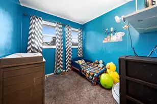 90 Richards Dr, Delaware, OH 43015 - Photo 18