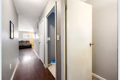 90 Richards Drive, Delaware, OH 43015 - Photo 28