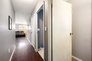 90 Richards Dr, Delaware, OH 43015 - Photo 28