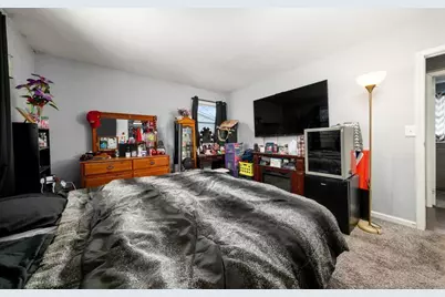 90 Richards Drive, Delaware, OH 43015 - Photo 24