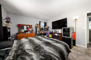 90 Richards Dr, Delaware, OH 43015 - Photo 24