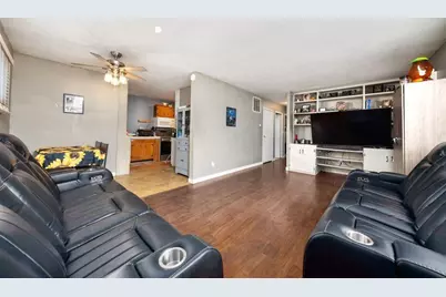 90 Richards Drive, Delaware, OH 43015 - Photo 8