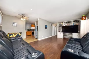 90 Richards Dr, Delaware, OH 43015 - Photo 8