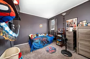 90 Richards Dr, Delaware, OH 43015 - Photo 22