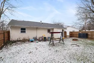 90 Richards Dr, Delaware, OH 43015 - Photo 32