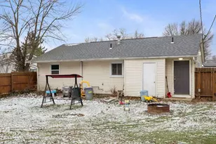 90 Richards Dr, Delaware, OH 43015 - Photo 30