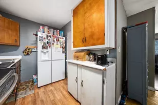 90 Richards Dr, Delaware, OH 43015 - Photo 12