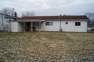 91 Fieldpoint Rd, Heath, OH 43056 - Photo 4
