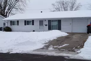 91 Fieldpoint Rd, Heath, OH 43056 - Photo 2