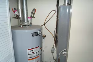 91 Fieldpoint Rd, Heath, OH 43056 - Photo 18