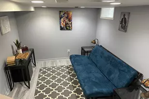 2593 Olde Hill Ct N, Columbus, OH 43221 - Photo 20