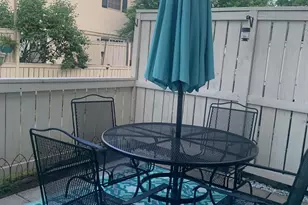 2593 Olde Hill Ct N, Columbus, OH 43221 - Photo 30