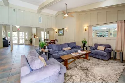 2593 Olde Hill Court N, Columbus, OH 43221 - Photo 36