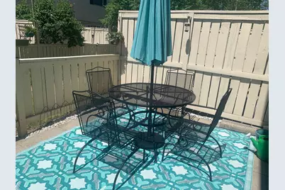 2593 Olde Hill Court N, Columbus, OH 43221 - Photo 32