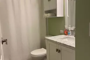 2593 Olde Hill Ct N, Columbus, OH 43221 - Photo 24