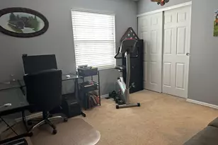 2593 Olde Hill Ct N, Columbus, OH 43221 - Photo 28