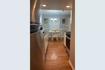 2593 Olde Hill Court N, Columbus, OH 43221 - Photo 10