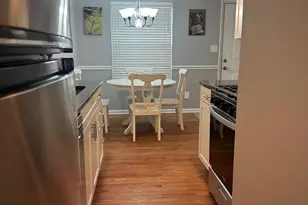 2593 Olde Hill Ct N, Columbus, OH 43221 - Photo 10