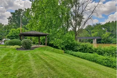 2593 Olde Hill Court N, Columbus, OH 43221 - Photo 38