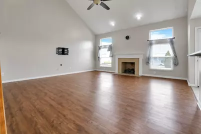 3796 Village Club Drive, Powell, OH 43065 - Photo 14