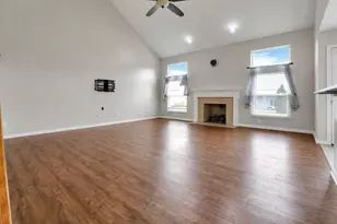 3796 Village Club Dr, Powell, OH 43065 - Photo 14