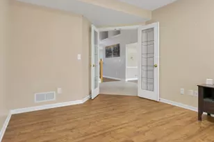 3796 Village Club Dr, Powell, OH 43065 - Photo 10