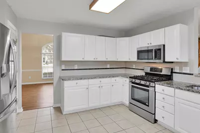 3796 Village Club Drive, Powell, OH 43065 - Photo 24