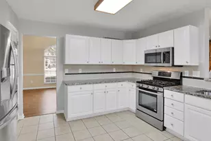 3796 Village Club Dr, Powell, OH 43065 - Photo 24